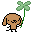 �ɂ�́�