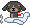 ���������Mail�Ł�