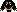 �A������̗l�q